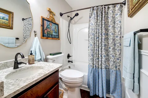 $330,000 | 20649 Albermarle Lane, Millsboro, DE 19966