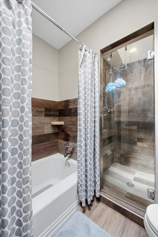 $299,000 | 3339 Sheffield Avenue, Philadelphia, PA 19136