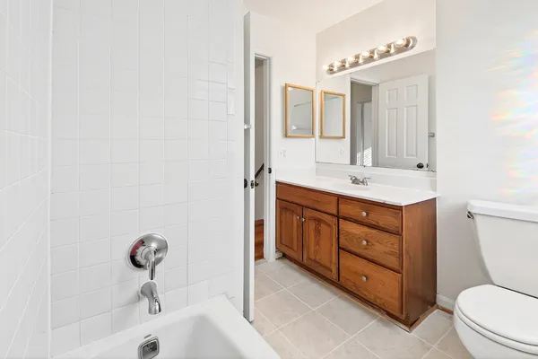 $590,000 | South Stafford Street, Arlington, VA 22206