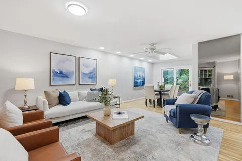 $735,000 | 705 Wilson Avenue, Rockville, MD 20850