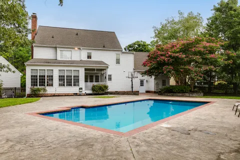 $699,000 | 13201 Forest Light, Henrico, VA 23233