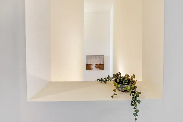 $845,000 | 486 1st Street, Petaluma, CA 94952