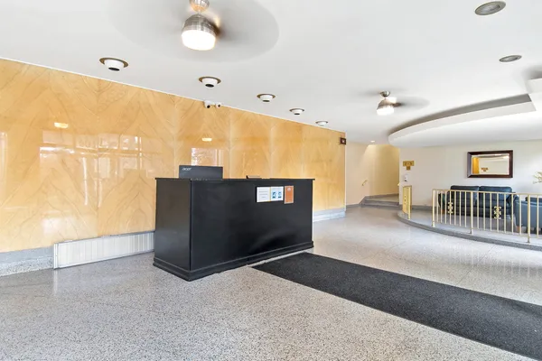 $245,000 | 601 Kappock Street, Unit 6F | Spuyten Duyvil