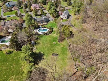 $1,795,000 | 5 Meadow Drive, Warren, NJ 07059