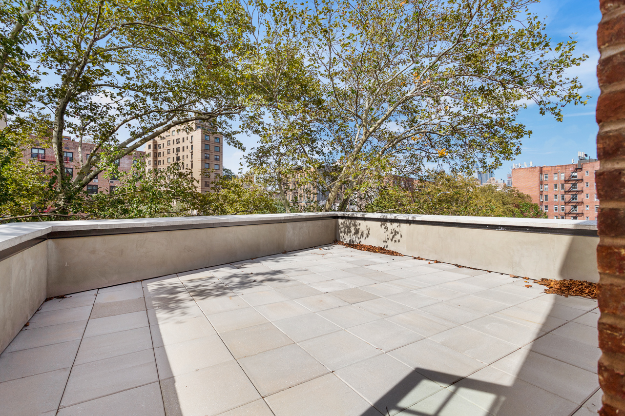 51 MacDougal Street, Unit 3 Manhattan, NY 10012 - Photo 6 of 23