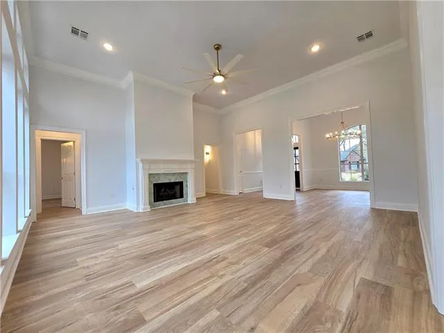 $429,000 | 519 Buttonwillow Court, Mandeville, LA 70448