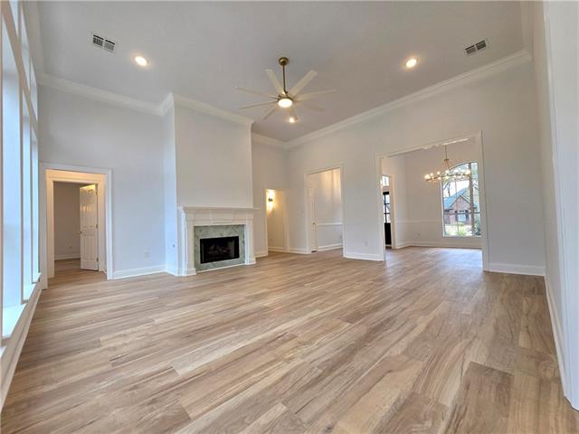 519 Buttonwillow Court Mandeville, LA 70448 - Photo 16 of 27