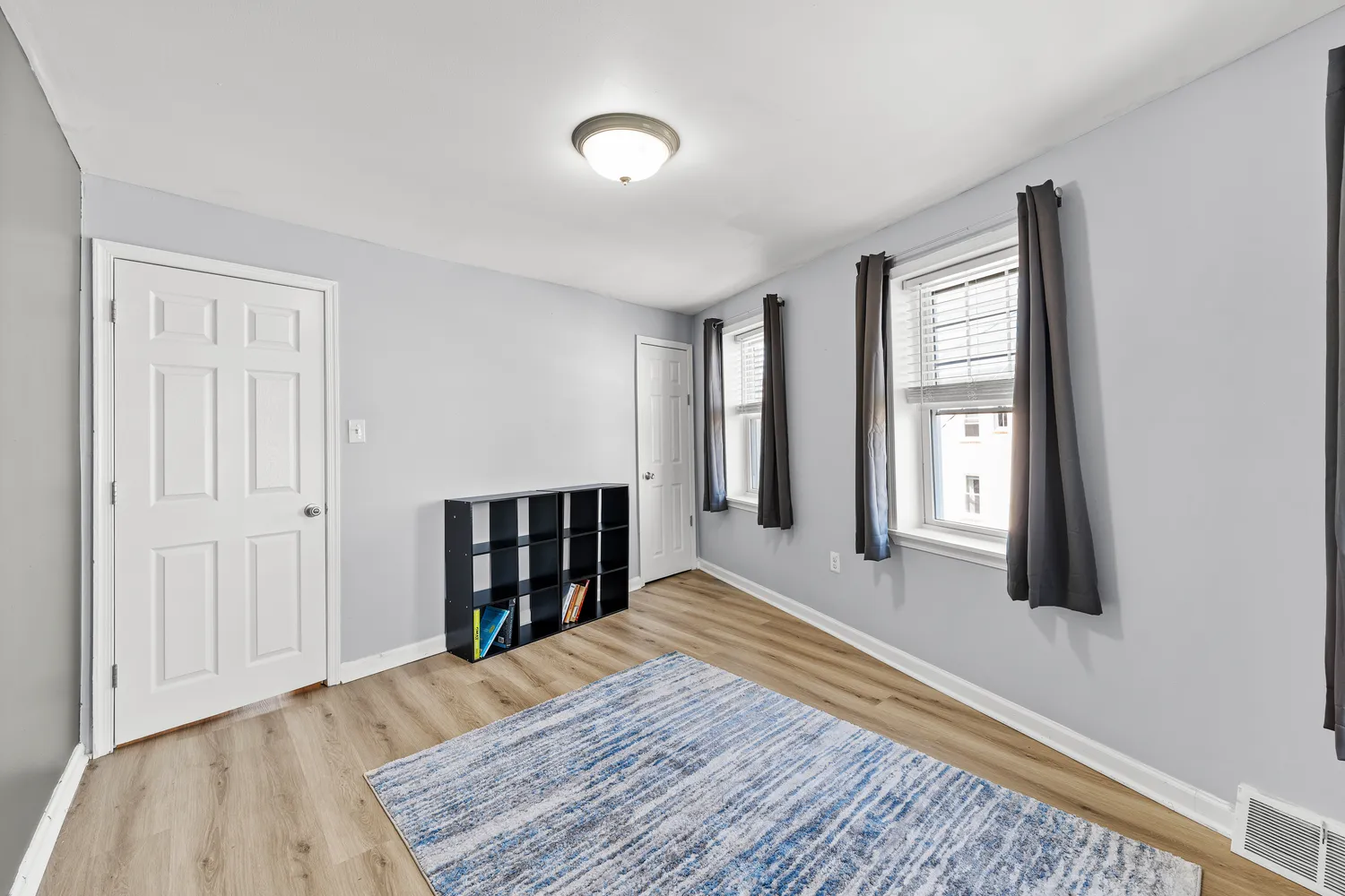 $375,000 | 2501 East Norris Street, Philadelphia, PA 19125