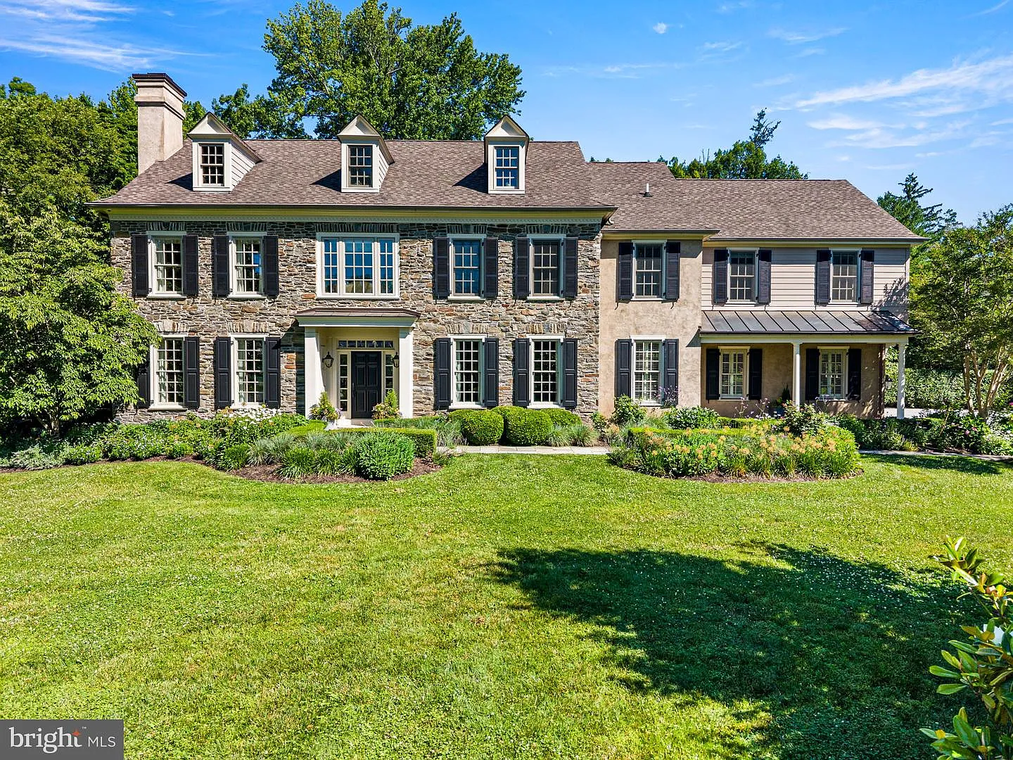 205 Exeter Road Devon, PA 19333 - Photo 1 of 7
