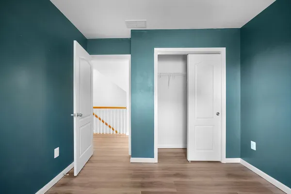 $484,900 | 13402 Roberts Tavern Court, Unit 2242, Clarksburg, MD 20871