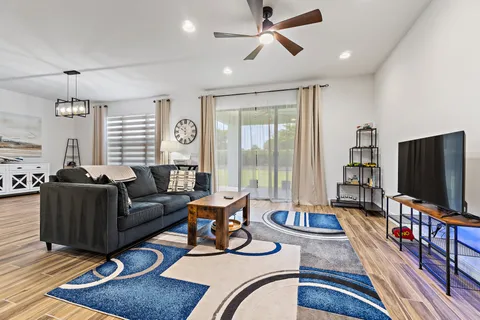 $649,000 | 16378 Sea Turtle Place, Westlake, FL 33470