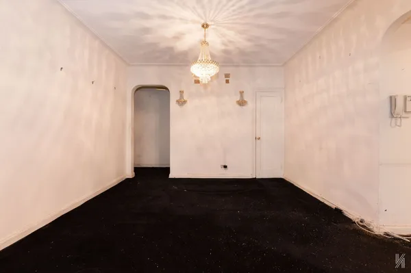 $615,000 | 35-24 78th Street, Unit B24 | Jackson Heights