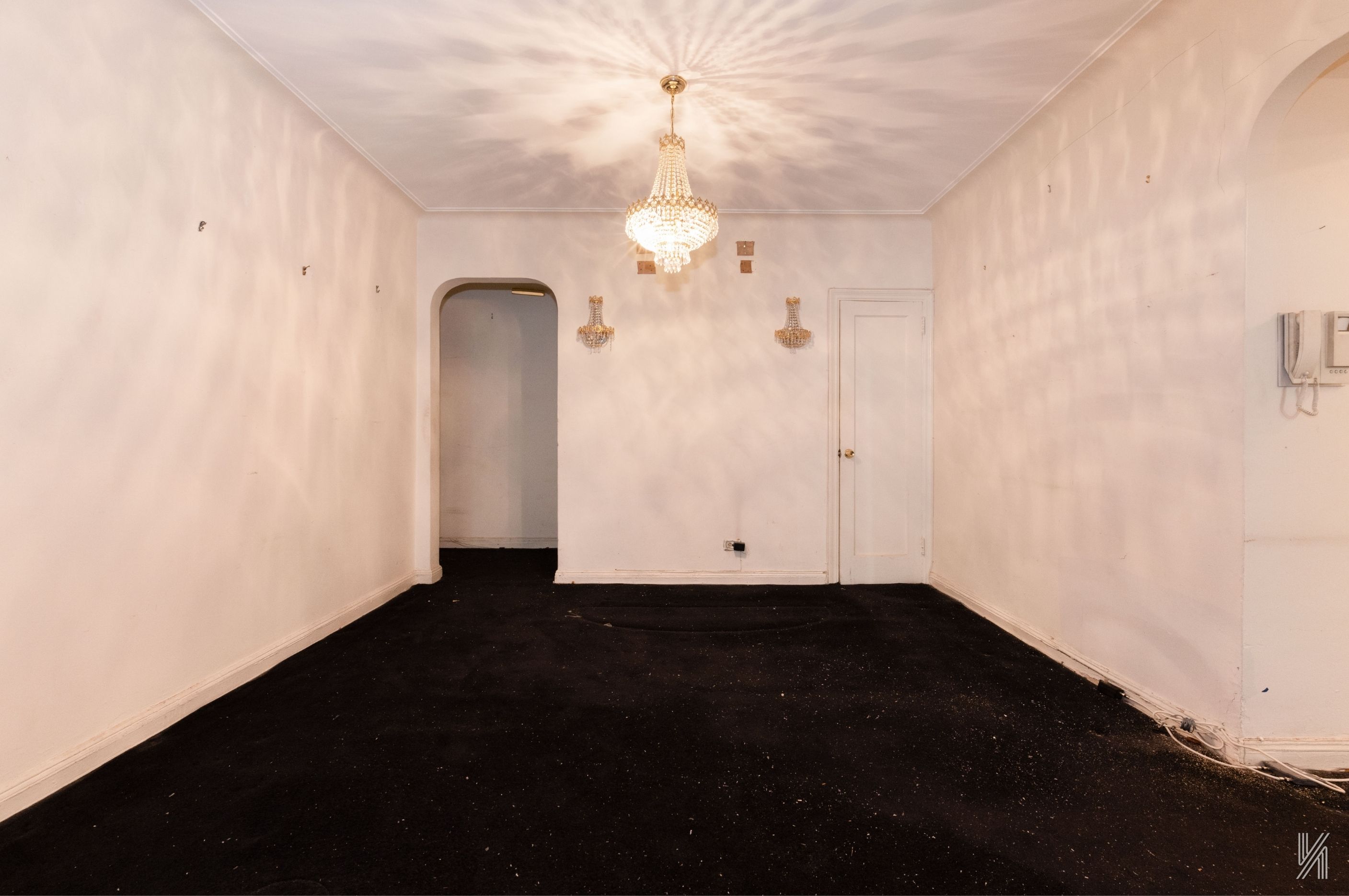 35-24 78th Street, Unit B24 Queens, NY 11372 - Photo 8 of 24