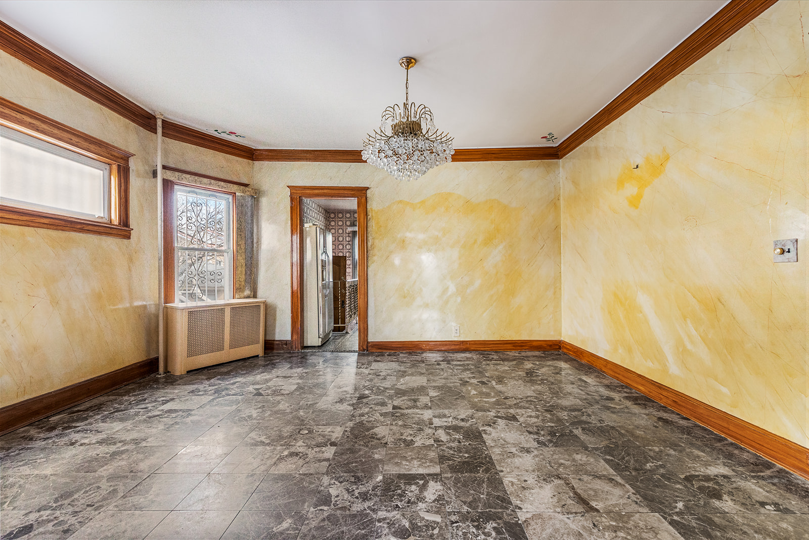 45 86th Street Brooklyn, NY 11209 - Photo 4 of 14