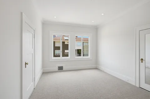 $55,000 | 2998 Pacific Avenue, San Francisco, CA 94115