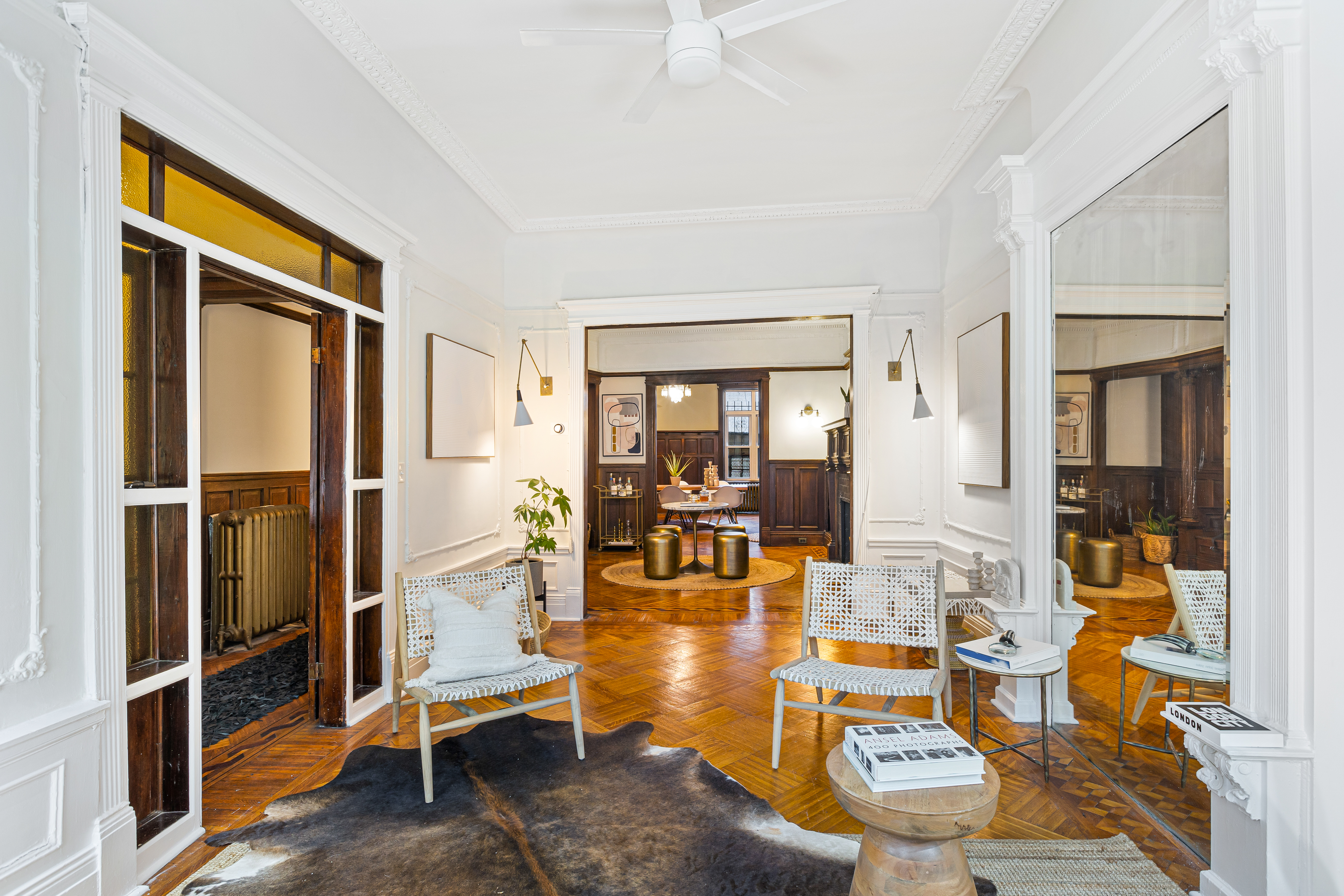 267 New York Avenue Brooklyn, NY 11216 - Photo 4 of 22