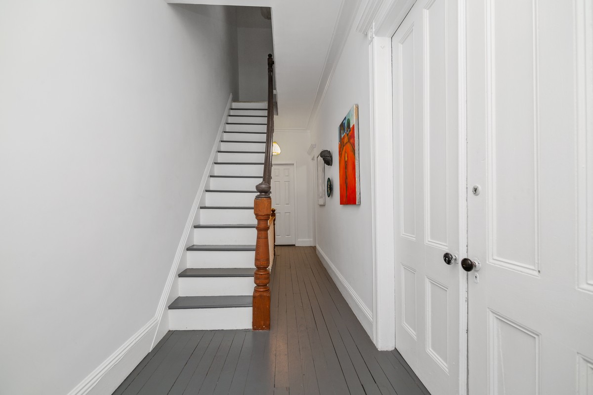 1240 Prospect Place Brooklyn, NY 11213 - Photo 8 of 16