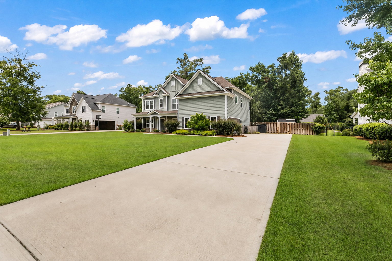 109 Gnann Way Rincon, GA 31326 - Photo 3 of 31 Gallery Image 3