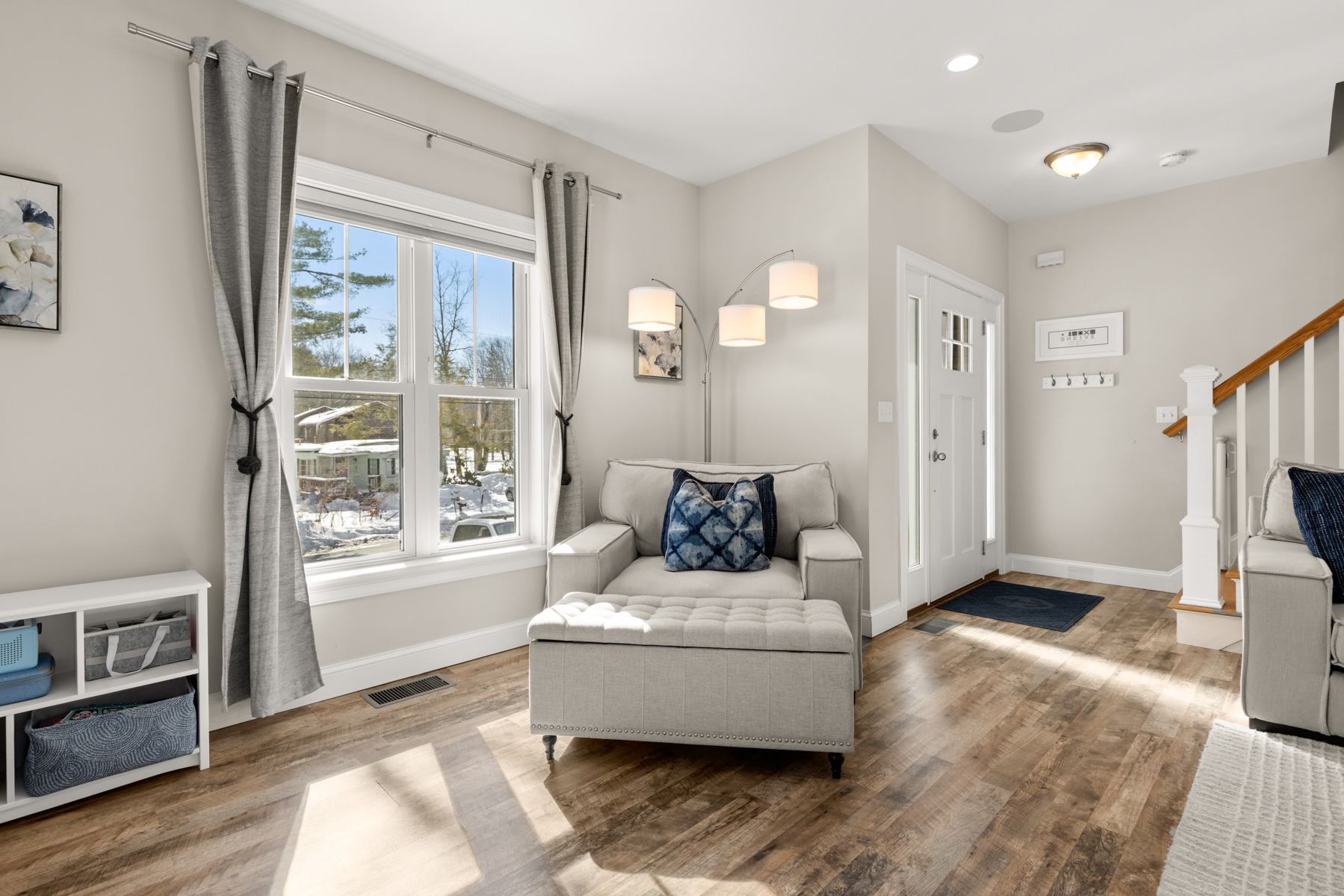 46 True Road Salisbury, MA 01952 - Photo 32 of 63