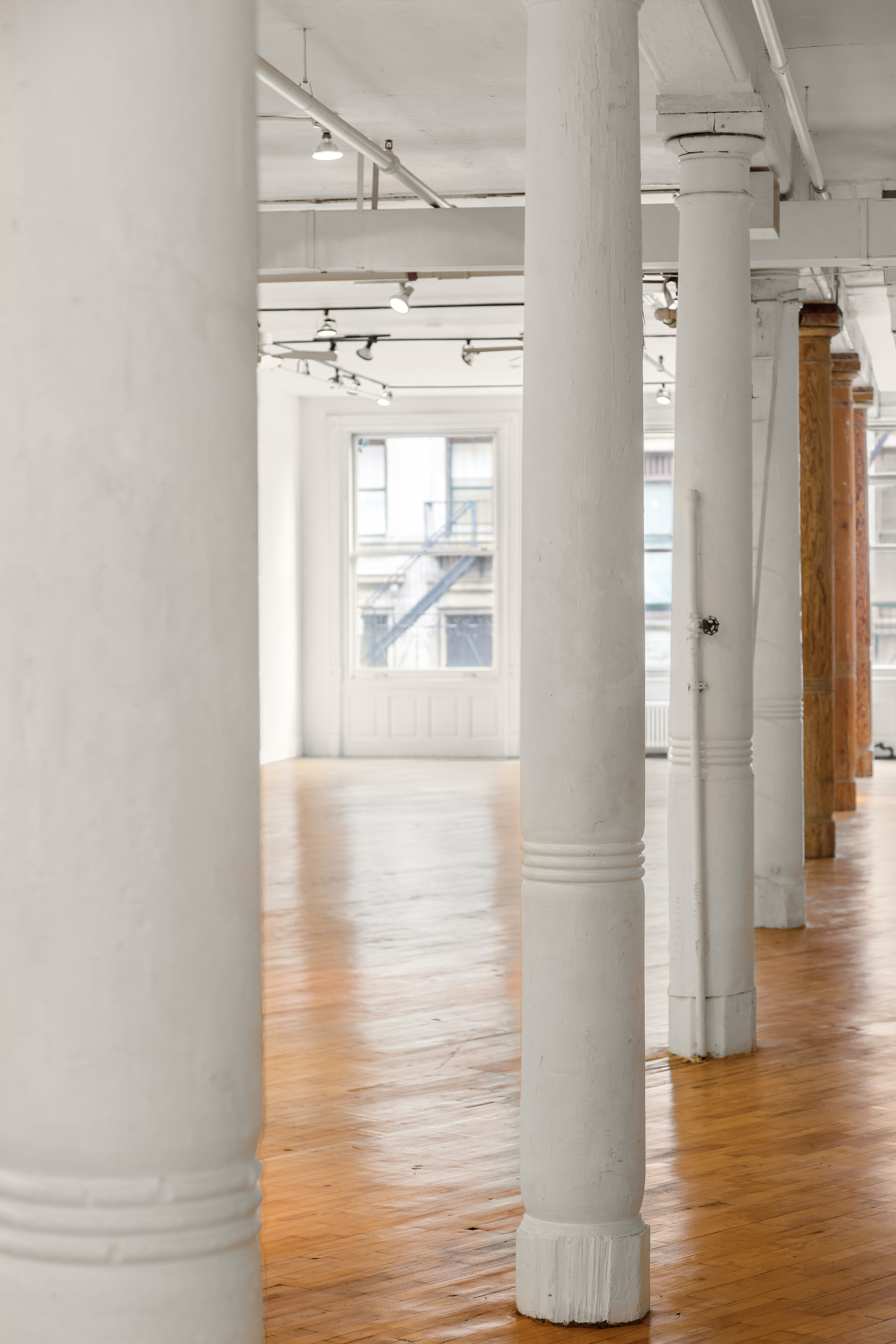 519 Broadway, Unit 4 Manhattan, NY 10012 - Photo 5 of 11