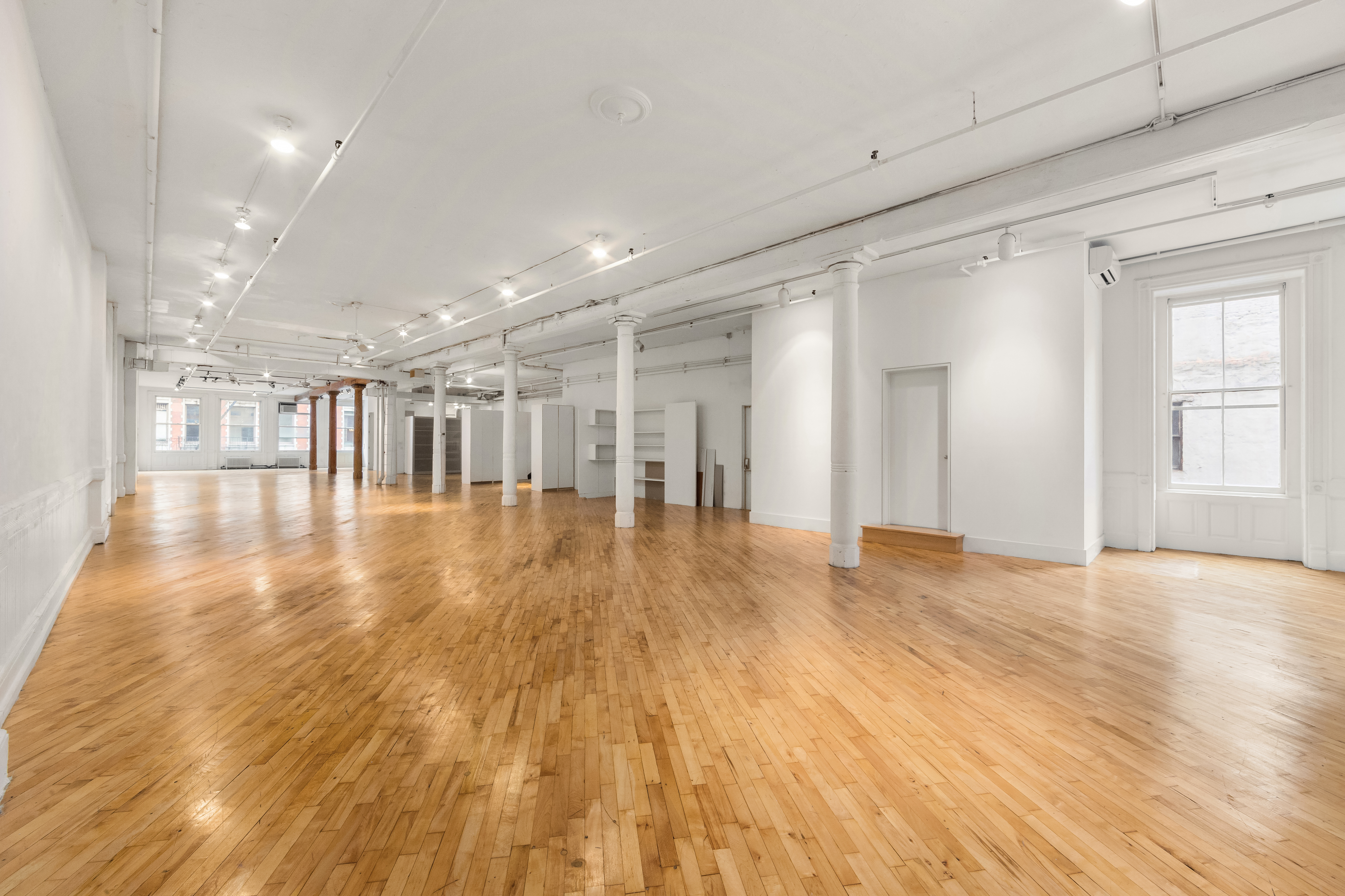 519 Broadway, Unit 4 Manhattan, NY 10012 - Photo 6 of 11