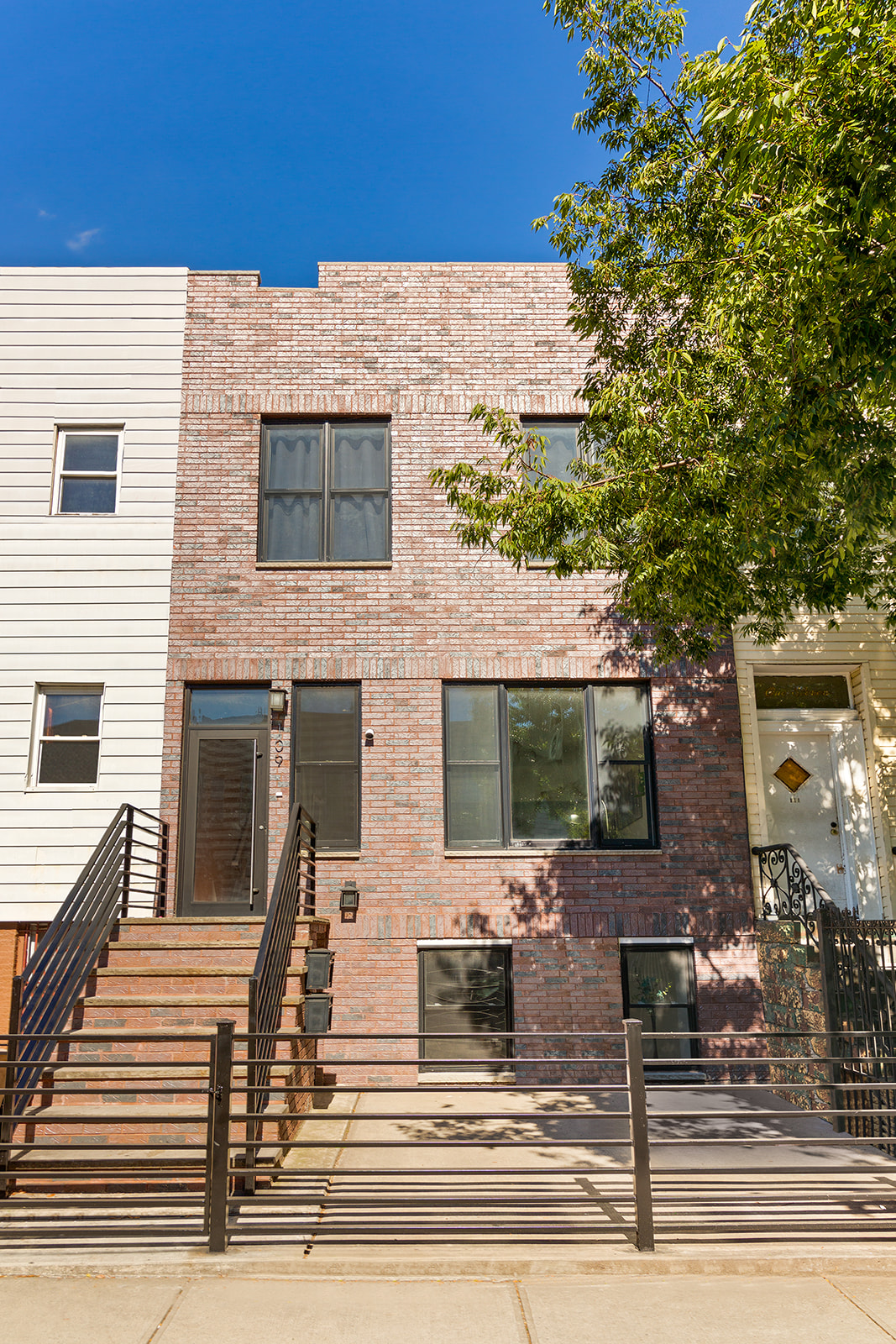 109 Harman Street Brooklyn, NY 11221 - Photo 13 of 14