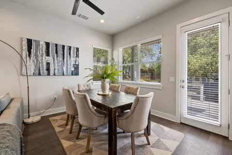 $599,999 | 314 Virtus Bend, Austin, TX 78745
