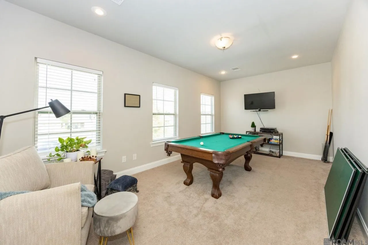 $410,000 | 59785 Avery James Drive, Plaquemine, LA 70764