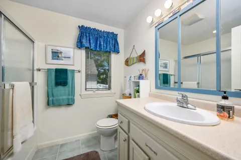 $579,000 | 1 Sandview Terrace, Mashpee, MA 02649