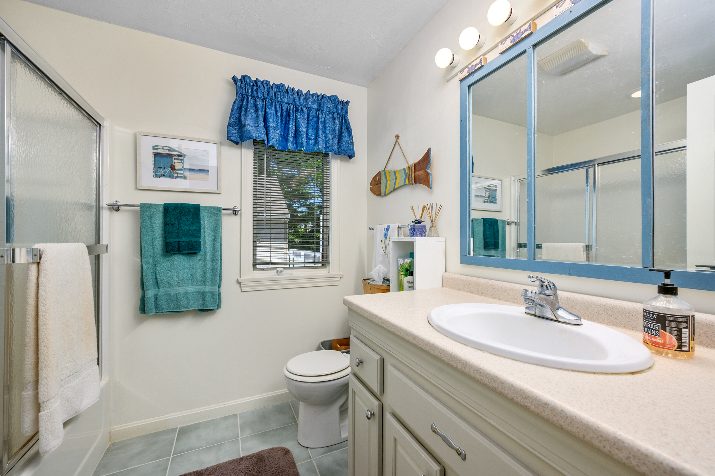 1 Sandview Terrace Mashpee, MA 02649 - Photo 27 of 45