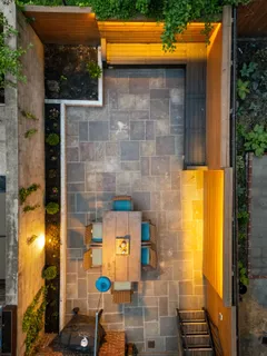 $4,495,000 | 472 West 143rd Street | Hamilton Heights