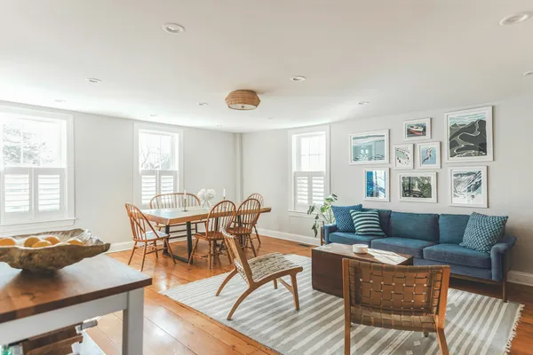 $1,549,000 | 176 Hale Street, Beverly, MA 01915