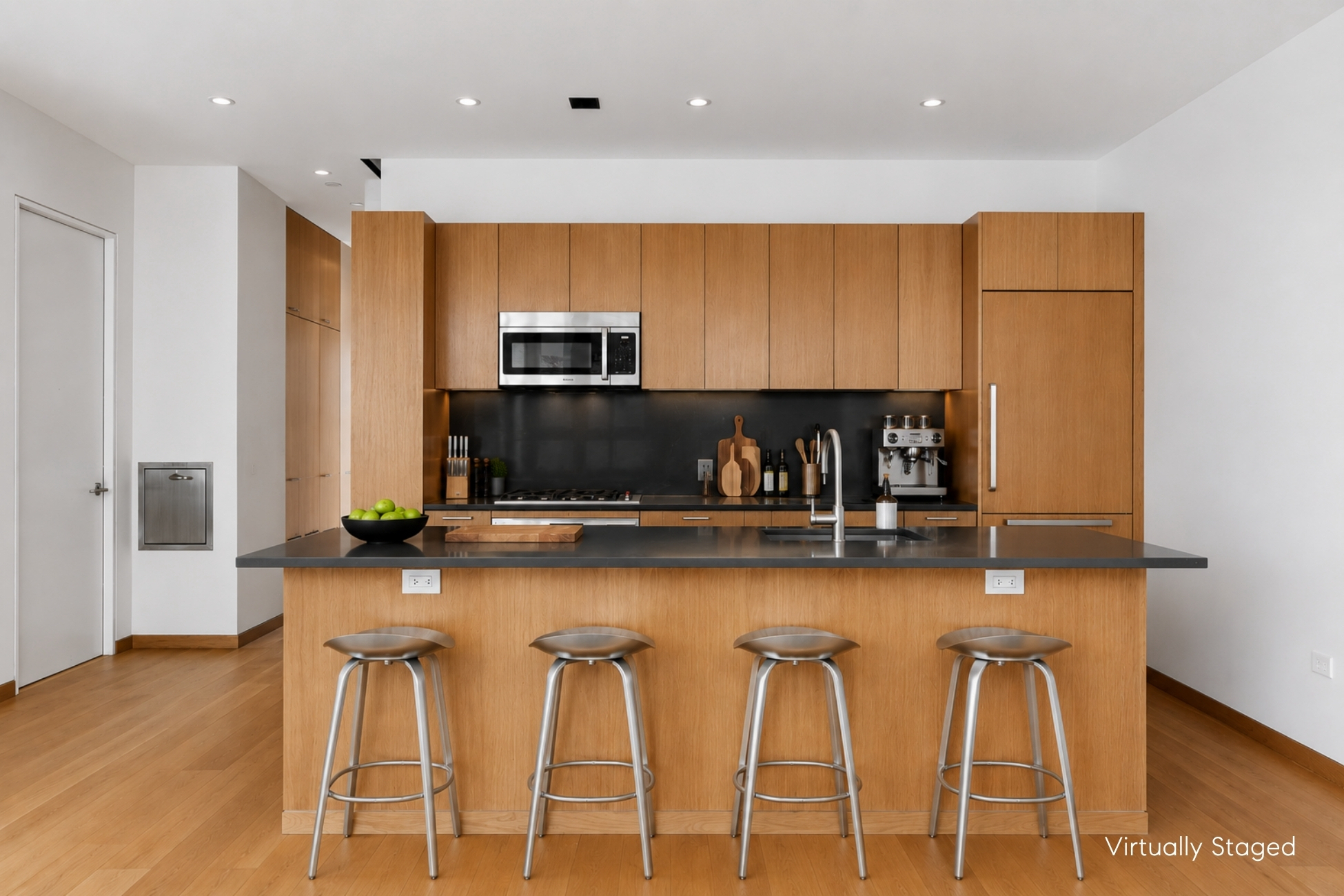 68 Spring Street, Unit 4R Manhattan, NY 10012 - Photo 4 of 13