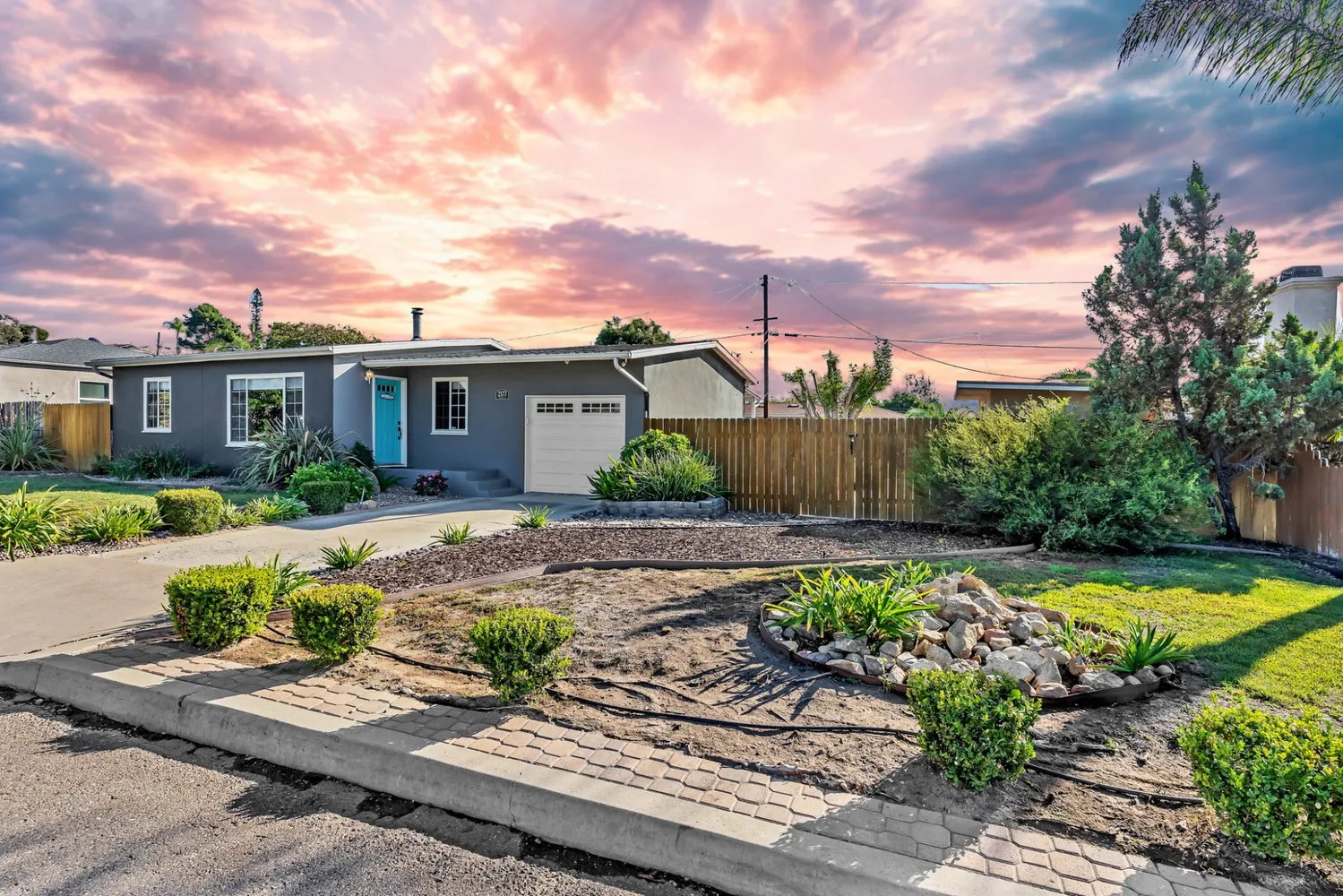 $775,000 | 2177 Virginia Court, El Cajon, CA 92020