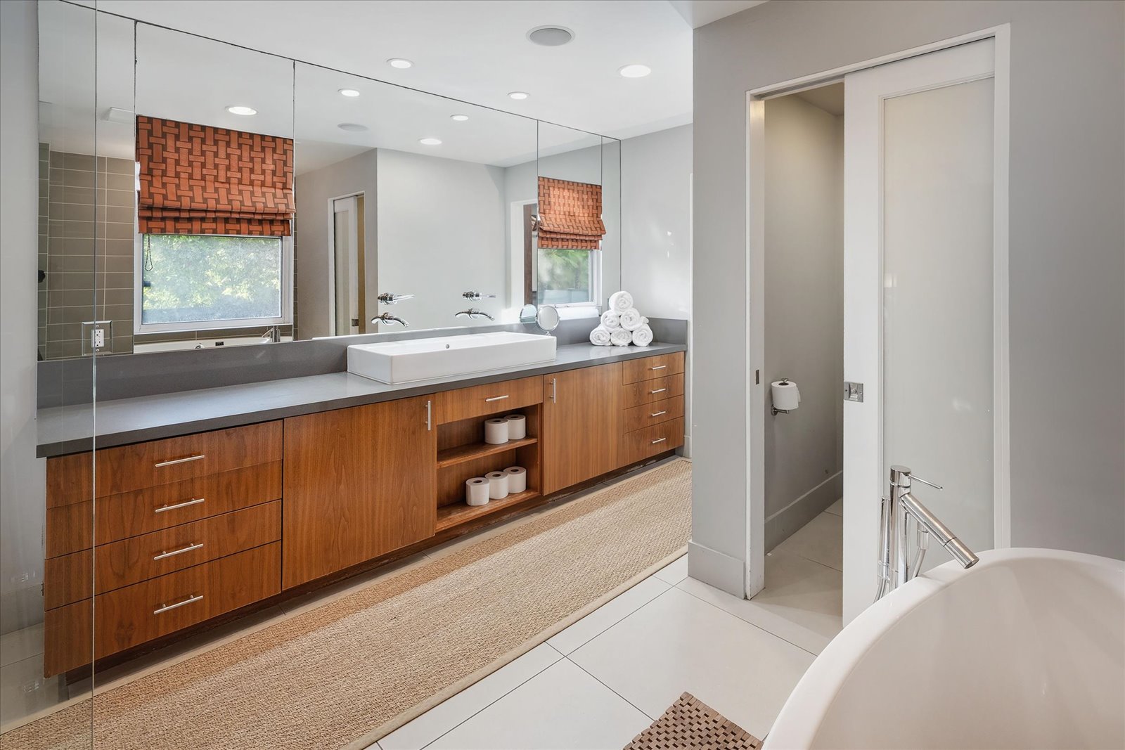 1900 Ransom Road Glendale, CA 91201 - Photo 13 of 28