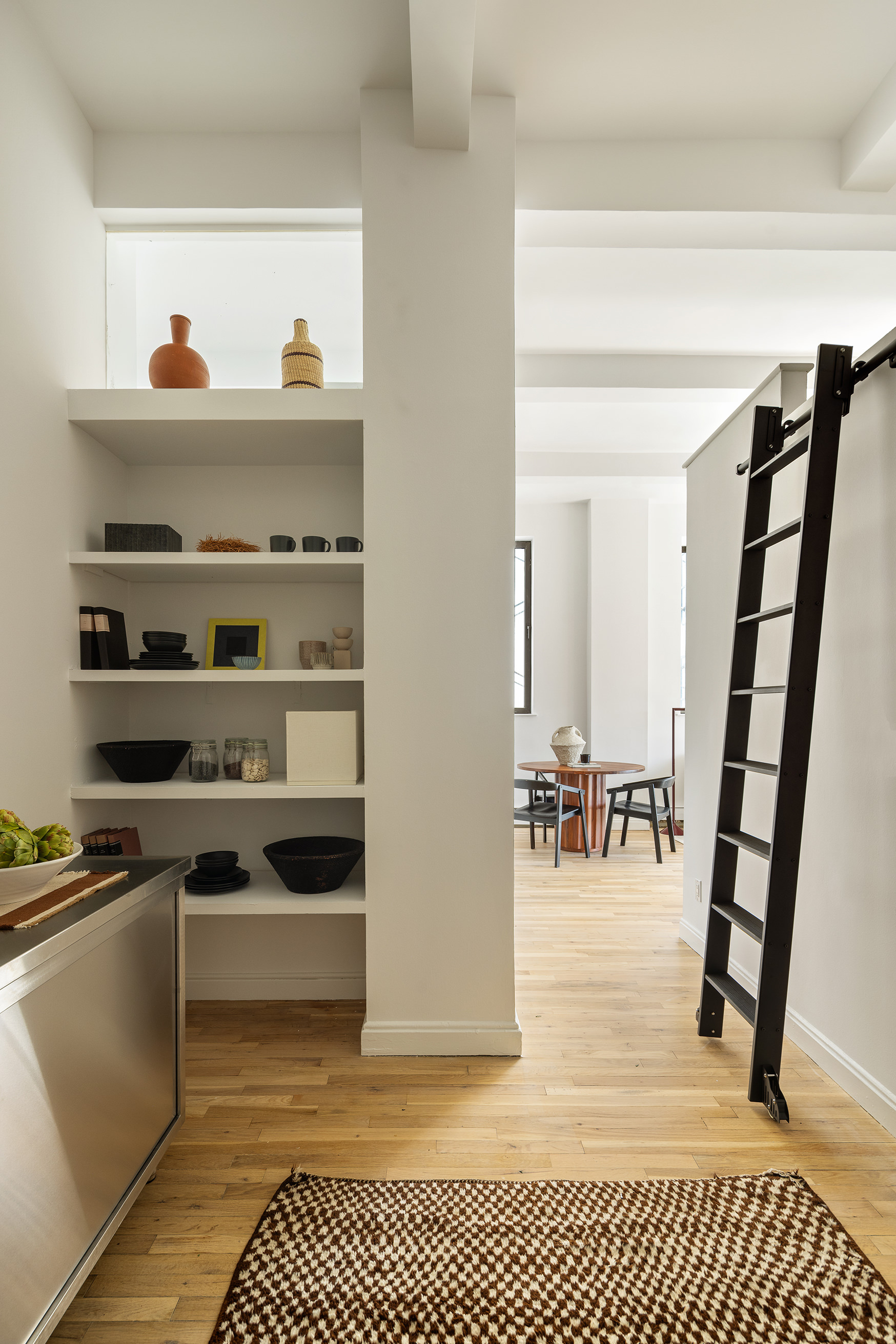 114 East 13th Street, Unit 10D Manhattan, NY 10003 - Photo 7 of 16