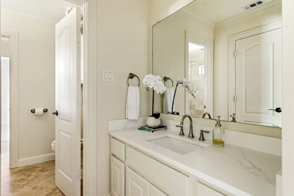 $1,450,000 | 6038 Goliad Avenue, Dallas, TX 75206