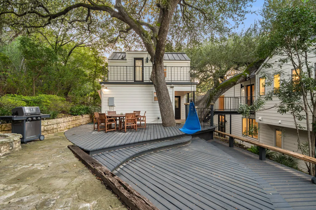 $3,500,000 | 10908 River Terrace Circle, Austin, TX 78733