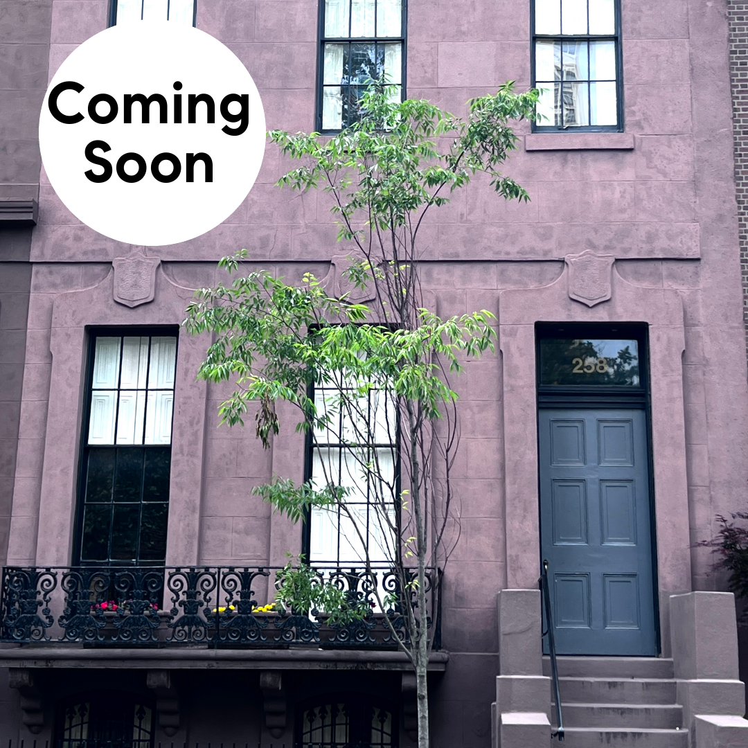 258 South 3rd Street, Unit 2 Philadelphia, PA 19106 - Photo 1 of 2