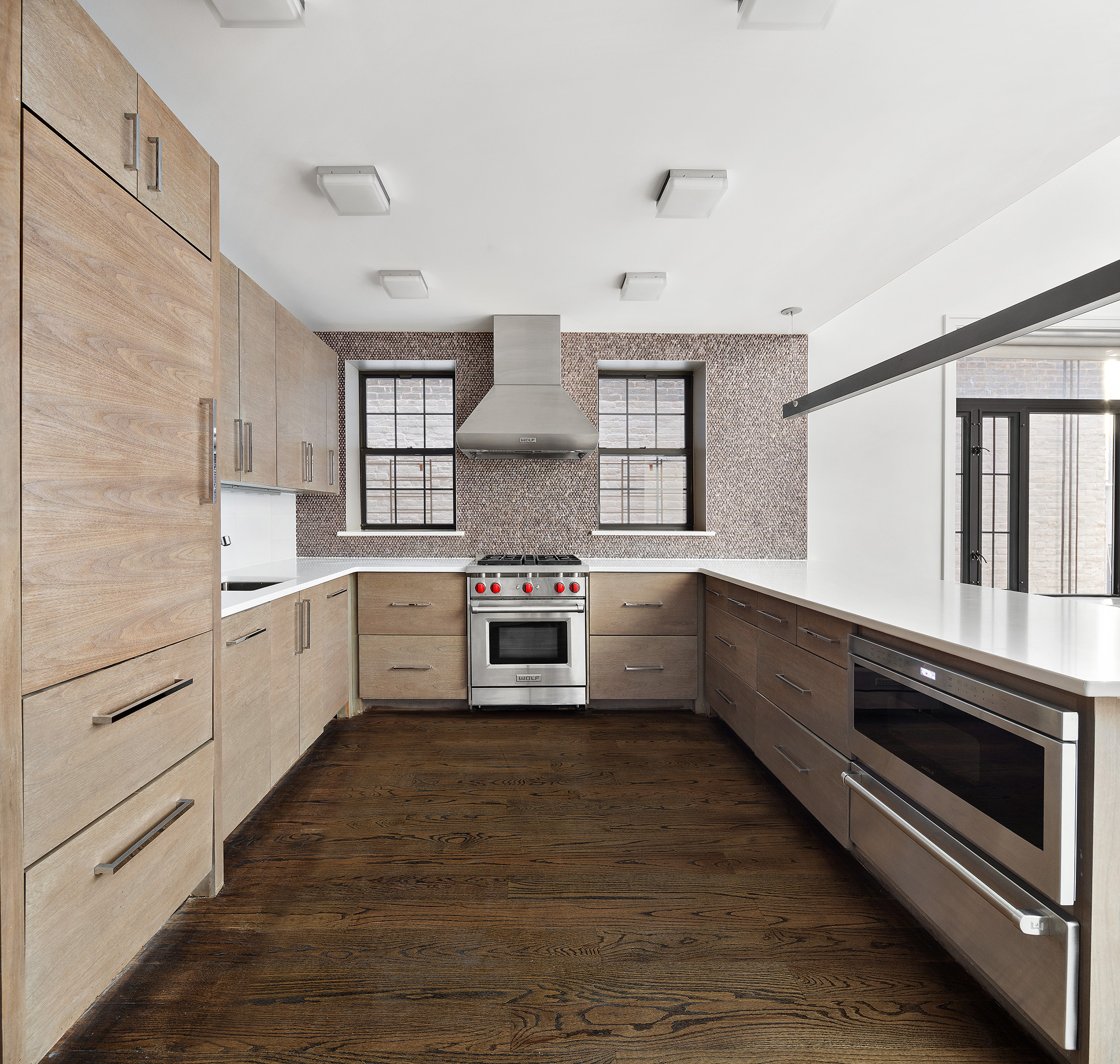 74 Franklin Street, Unit 4 Manhattan, NY 10013 - Photo 3 of 12