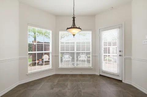 $535,000 | 2305 Trickling Creek Drive, Garland, TX 75041