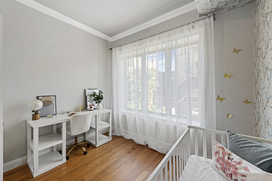 51 Woodhull Street, Unit 2R Brooklyn, NY 11231 - Photo 9 of 14