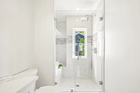 $3,299,000 | 7301 Marbury Road, Bethesda, MD 20817