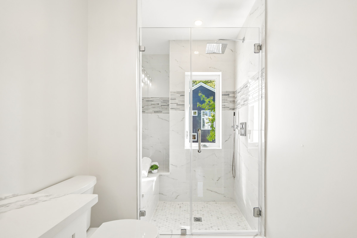 7301 Marbury Road Bethesda, MD 20817 - Photo 54 of 80