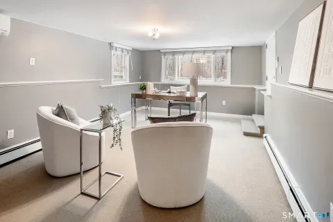 $1,318,000 | 39 Tannery Lane South, Weston, CT 06883