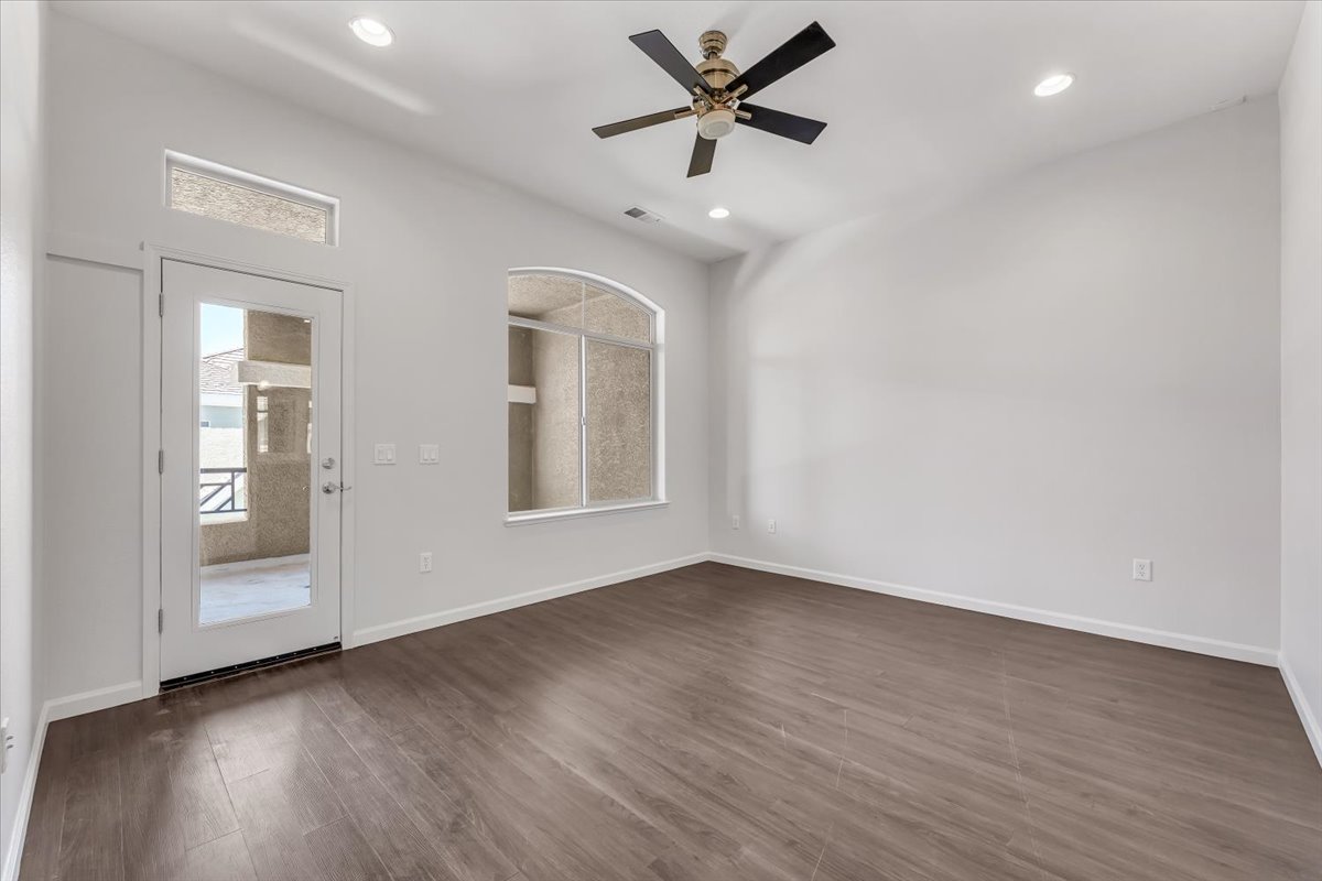 9900 Wilbur May Parkway, Unit 905 Reno, NV 89521 - Photo 11 of 20