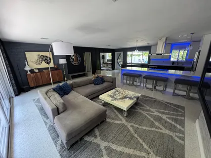 $849,000 | 2825 Northwest 10th Avenue, Wilton Manors, FL 33311