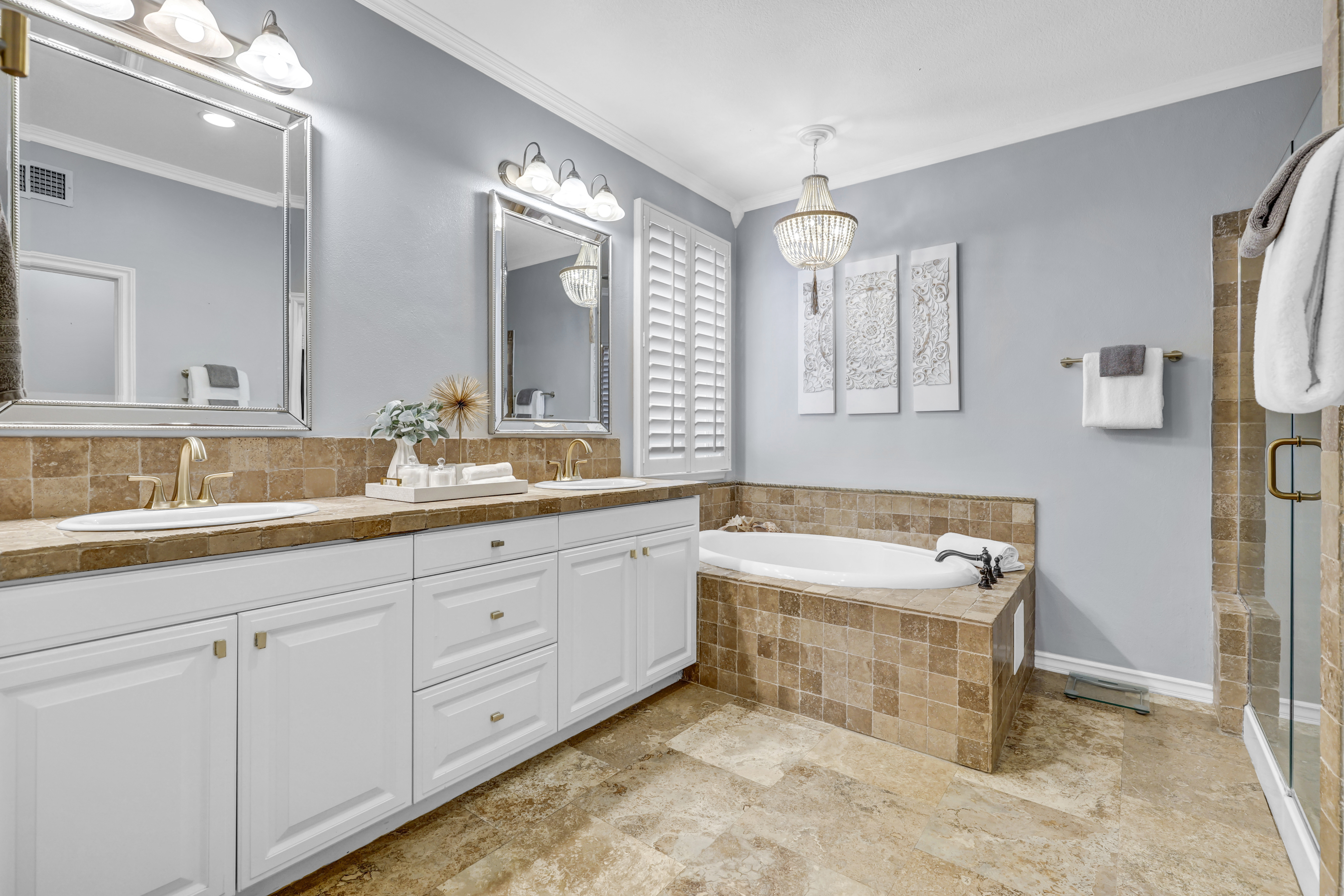 2 St Giles Court Ladera Ranch, CA 92694 - Photo 17 of 36