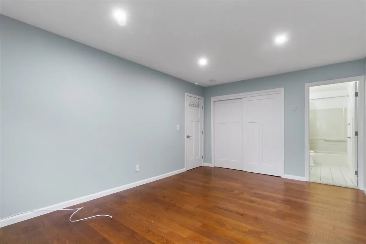 $499,900 | 99 Molly Pitcher Lane, Unit B, Yorktown Heights, NY 10598