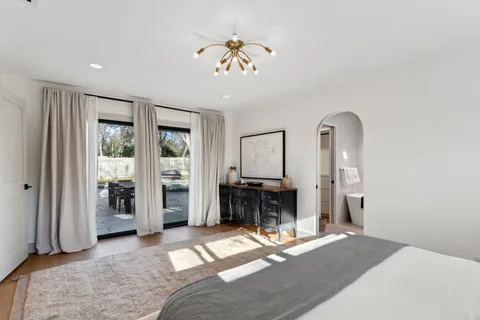 $995,000 | 2508 Comburg Castle Way, Austin, TX 78748